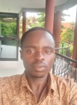 Bryton, 29 лет, Kampala
