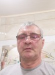 Марсель, 58 лет, Казань