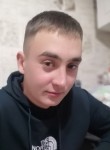 Aleksandr, 23, Saint Petersburg