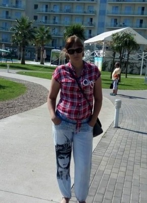 Ирина, 35, Россия, Сургут