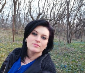 Катерина, 42 года, Кисловодск
