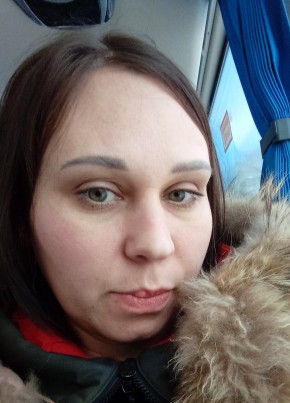 Женя, 36, Россия, Ярославль