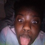 Sharron, 19  , Lakeside (State of California)