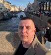 Александр