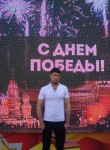 КОЛЯ, 34 года, Москва