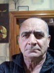 Rasim Eybaliyev, 63 года, Bakı