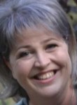 Olga, 46, Starominskaya