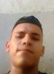 Anthony, 25 лет, Tegucigalpa