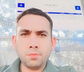 джумали, 41, Yalta