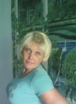 мария, 46 лет, Омск