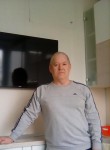 Анатолий, 64 года, Балахна