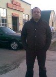 Константин, 52 года, Київ