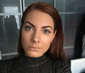 Evija, 33 года, Lillehammer