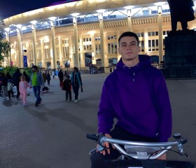 Рома, 25 лет, Смоленск