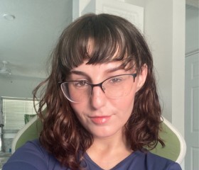 Bellajane, 59, Lagos