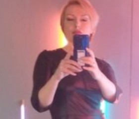 Sofia, 52, Voronezh