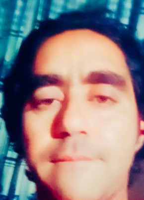 Sharjeel shah, 27, پاکستان, ضلع منڈی بہاؤالدین
