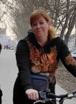 Екатерина, 48 лет, Омск