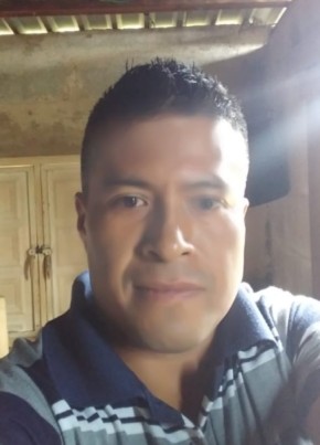 Sam из Culiacán 47 лет