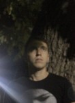 Iossif, 34, Krasnodar