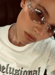 Nastia - Тверь