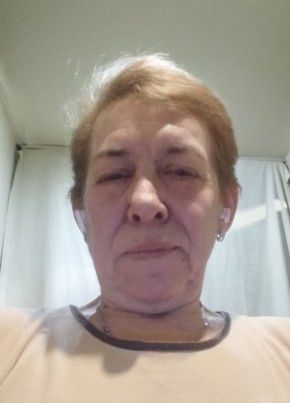 Лариса