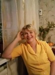 Svetlana, 56, Izhevsk