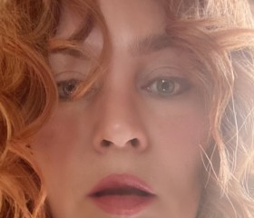 Karolina, 36, Samara