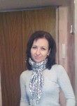 Валерия, 43 года, Краснодар