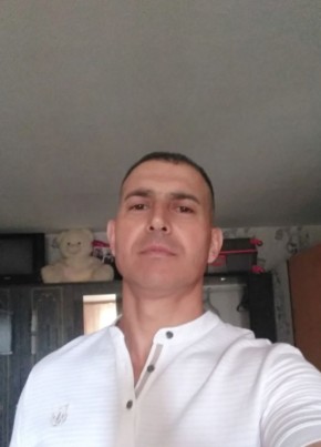 Тельман из Вологды 40 лет