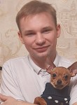 Алексей, 22 года, Пермь