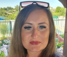 Marina, 47, Saransk