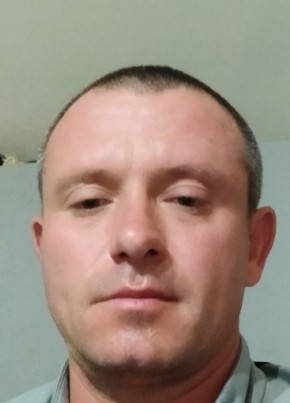 Tomek, 42, Rzeczpospolita Polska, Koszalin