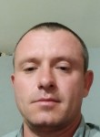 Tomek, 42 года, Koszalin
