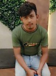 Rajan kumar, 27 лет, Ahmedabad