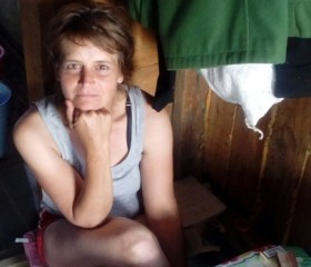 Марина, 49 лет, Благовещенск (Амурская обл.)