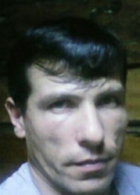 Тимур, 44, Россия, Богородск