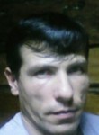 Тимур, 44 года, Богородск