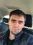 Виктор, 34 года, Нижний Новгород