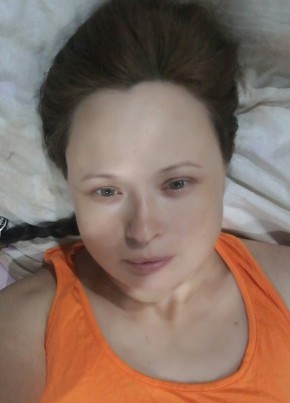 Марина из Темрюка 49 лет