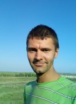 Denis, 34, Orenburg