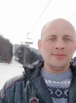 Алексей, 36 лет, Ustroń