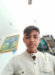Tarun chavda, 19 лет, Ahmedabad