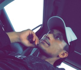 ALEJ, 22, Jenks