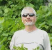 Валерий Хранов, 59 - Только Я Фотография 3