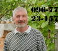 Валерий Хранов, 59 - Только Я Фотография 24