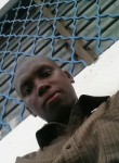 Ngund, 34 года, Nairobi