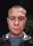 Aleksey, 42, Bryansk