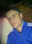 Руслан, 37 лет, Ростов-на-Дону