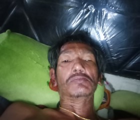 Phichet, 56, Photharam